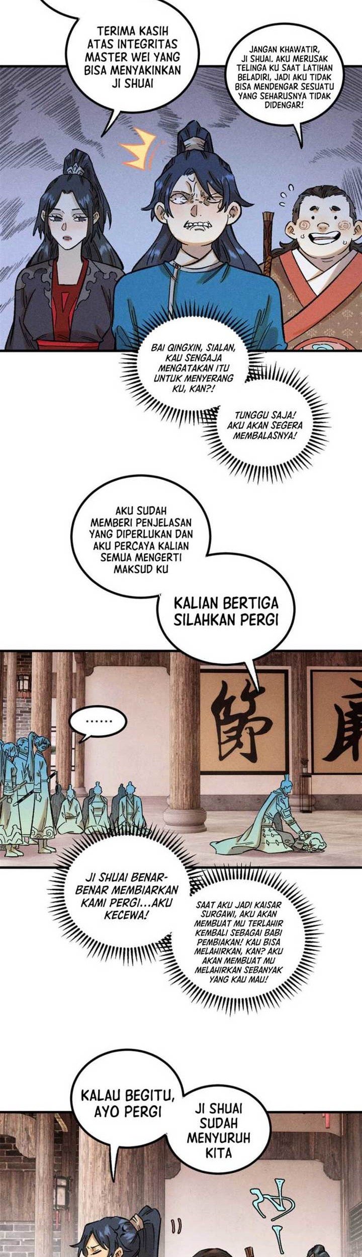 Halaman 32