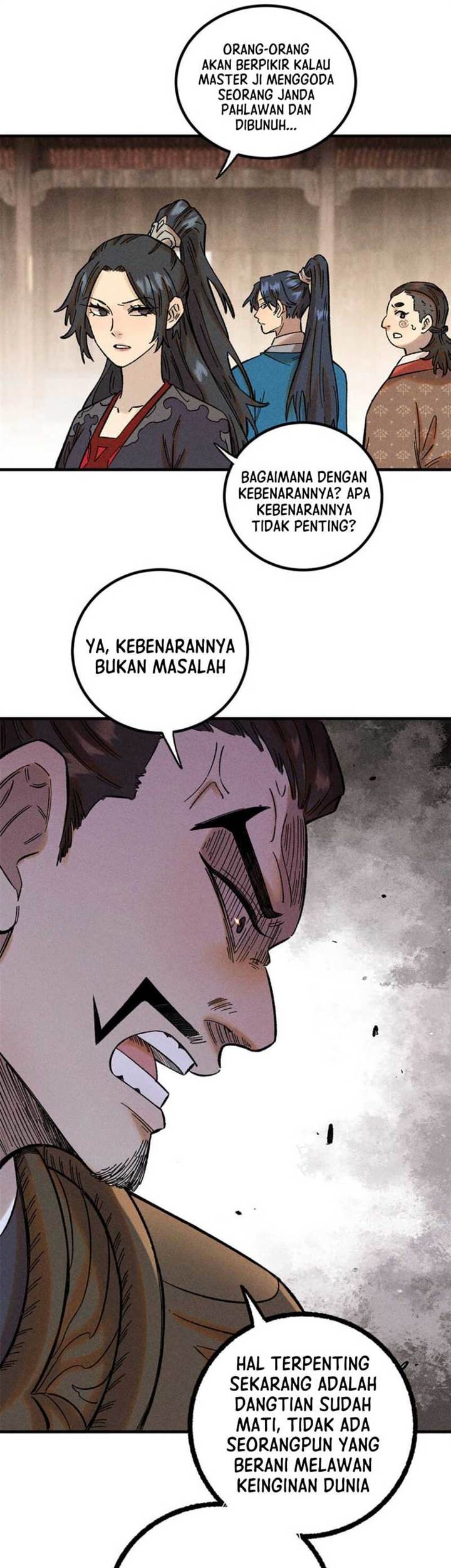 Halaman 34