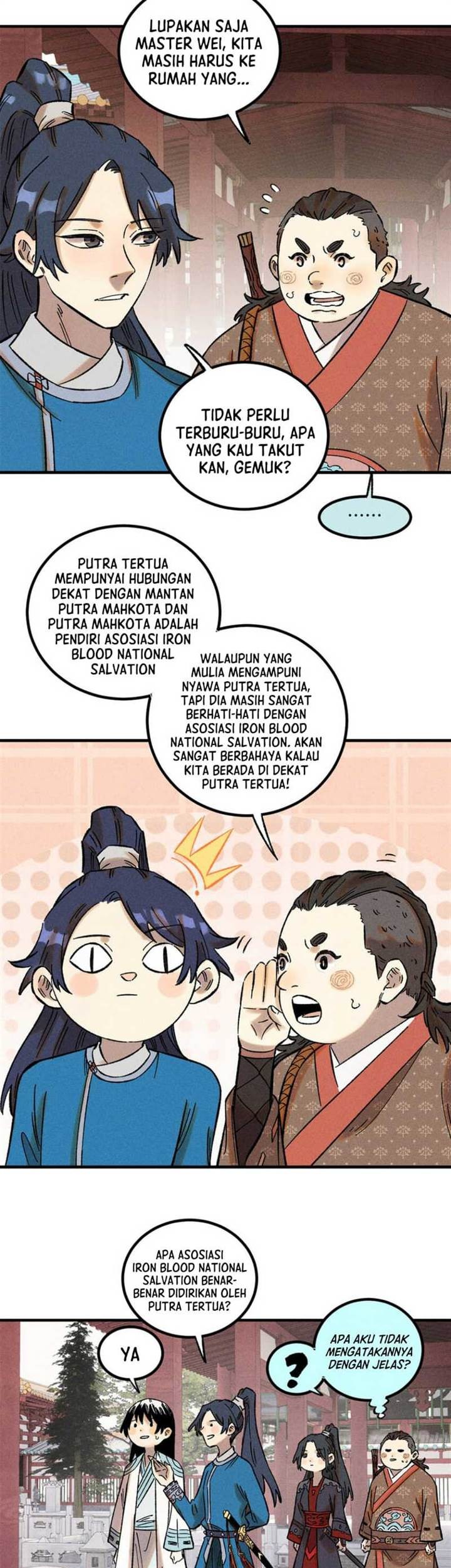 Halaman 40
