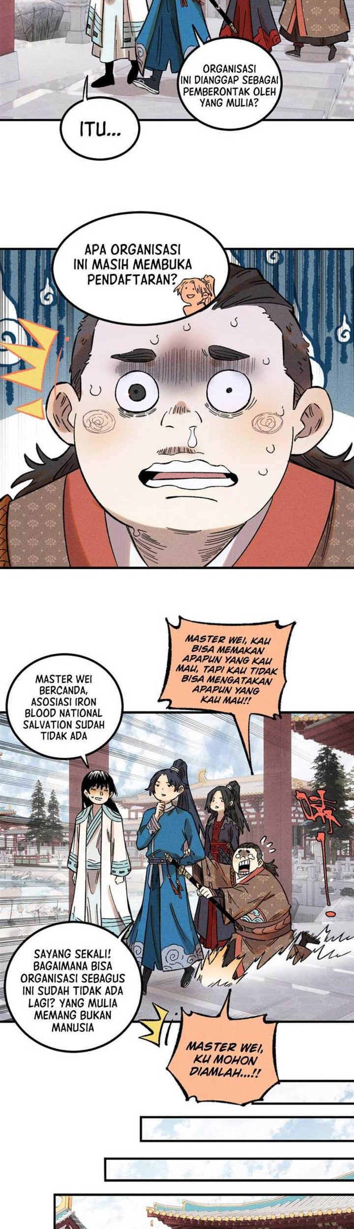 Halaman 41