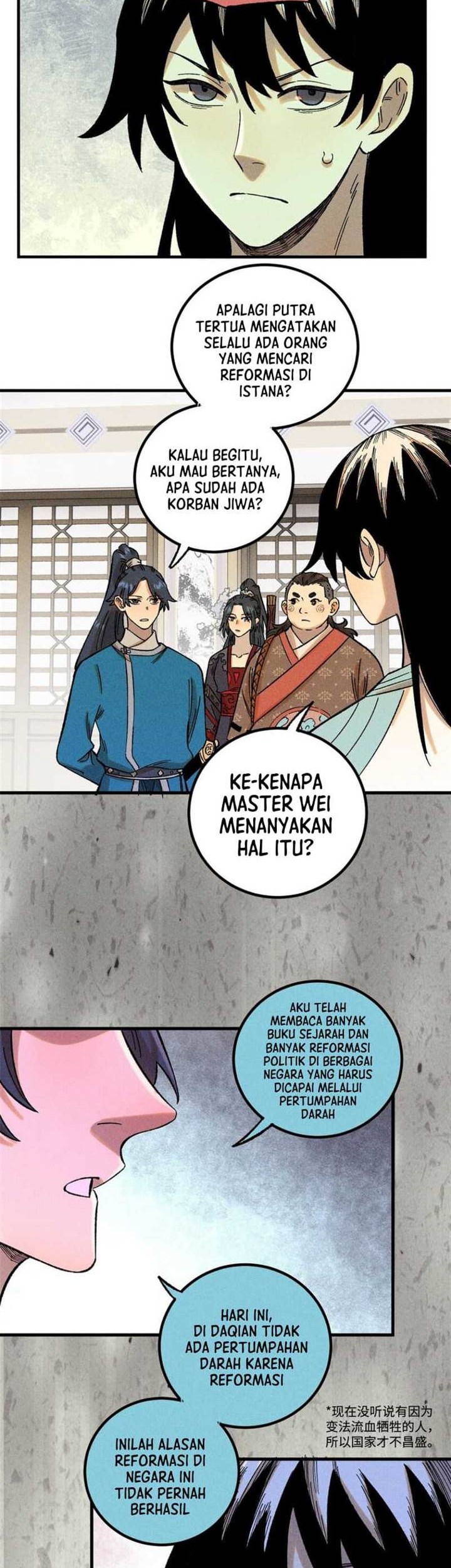 Halaman 8
