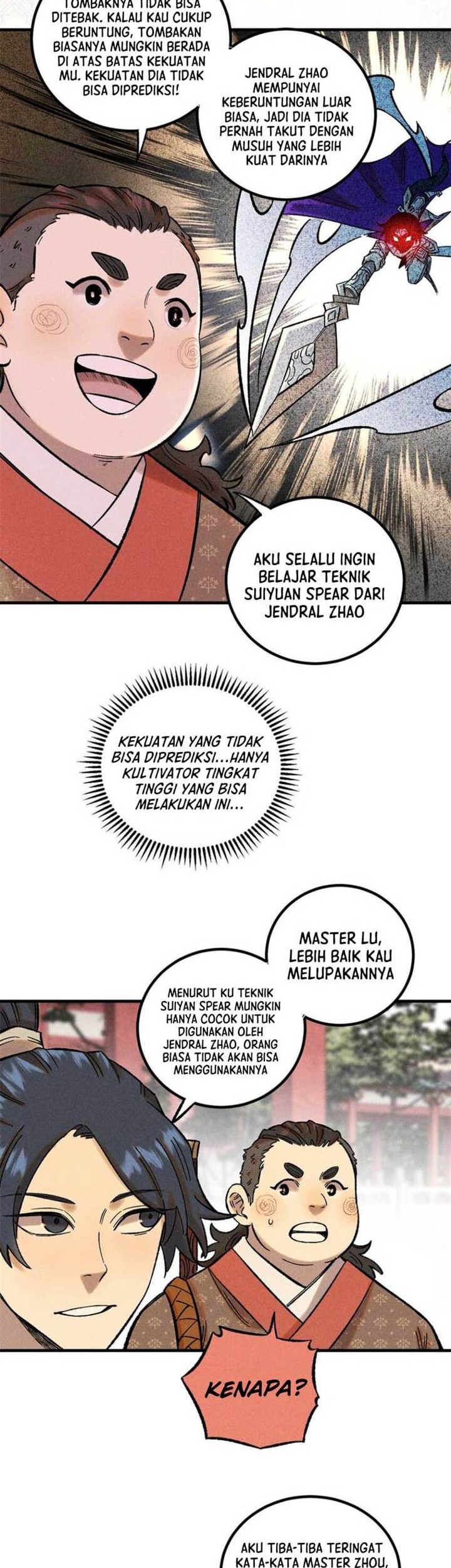 Halaman 22