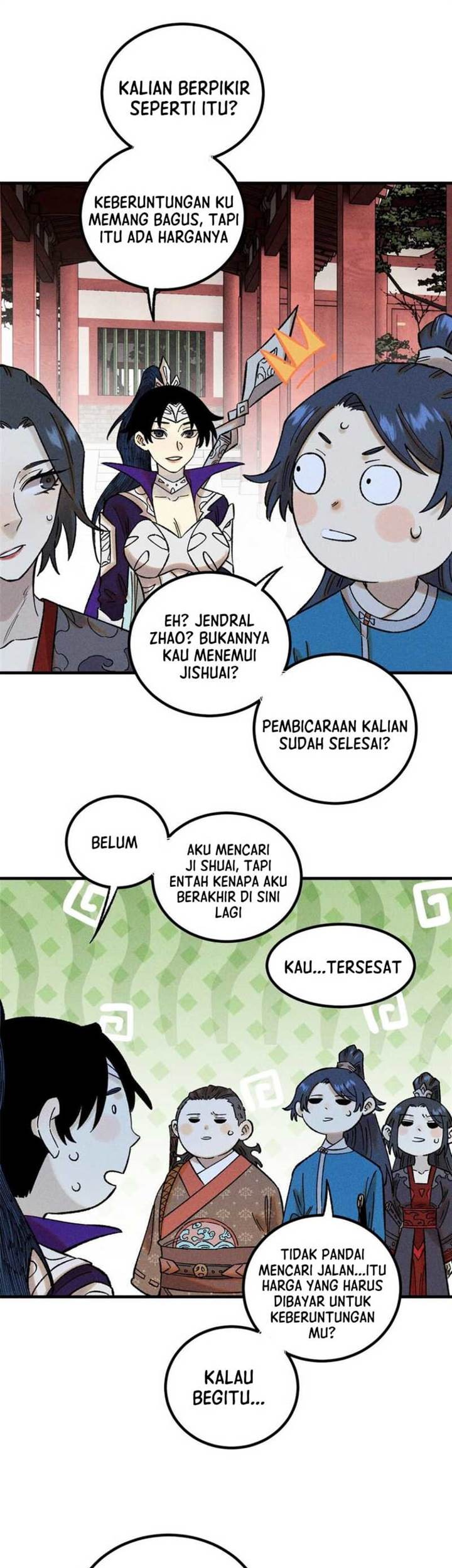 Halaman 24