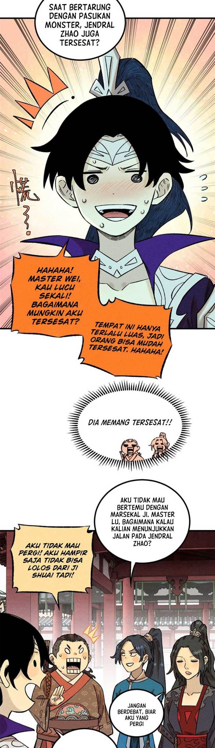 Halaman 25