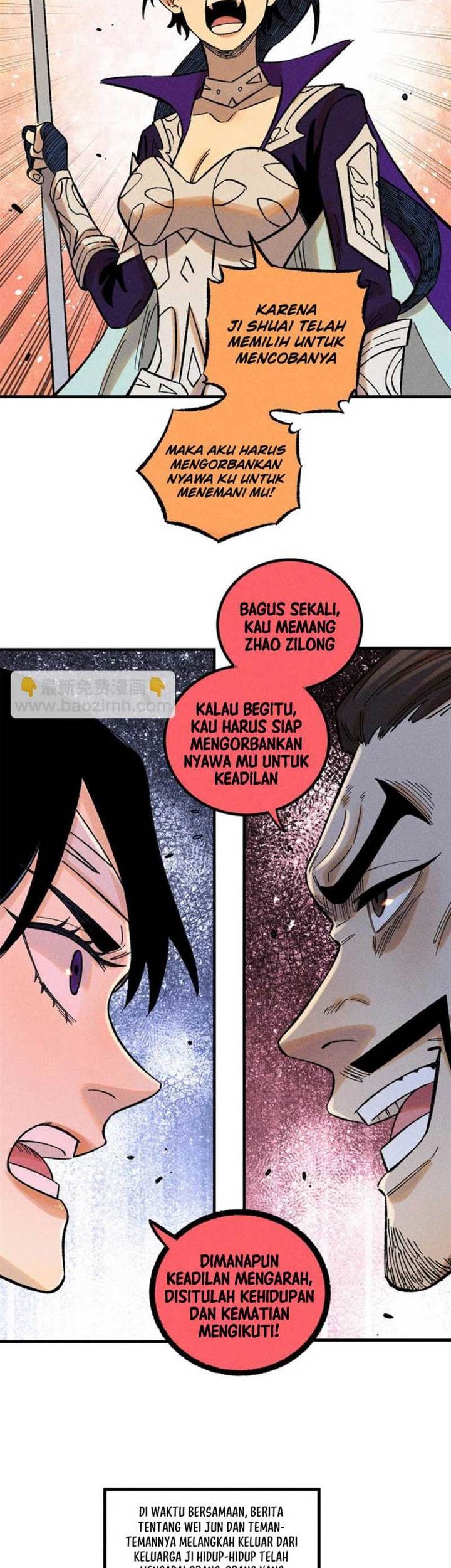 Halaman 32
