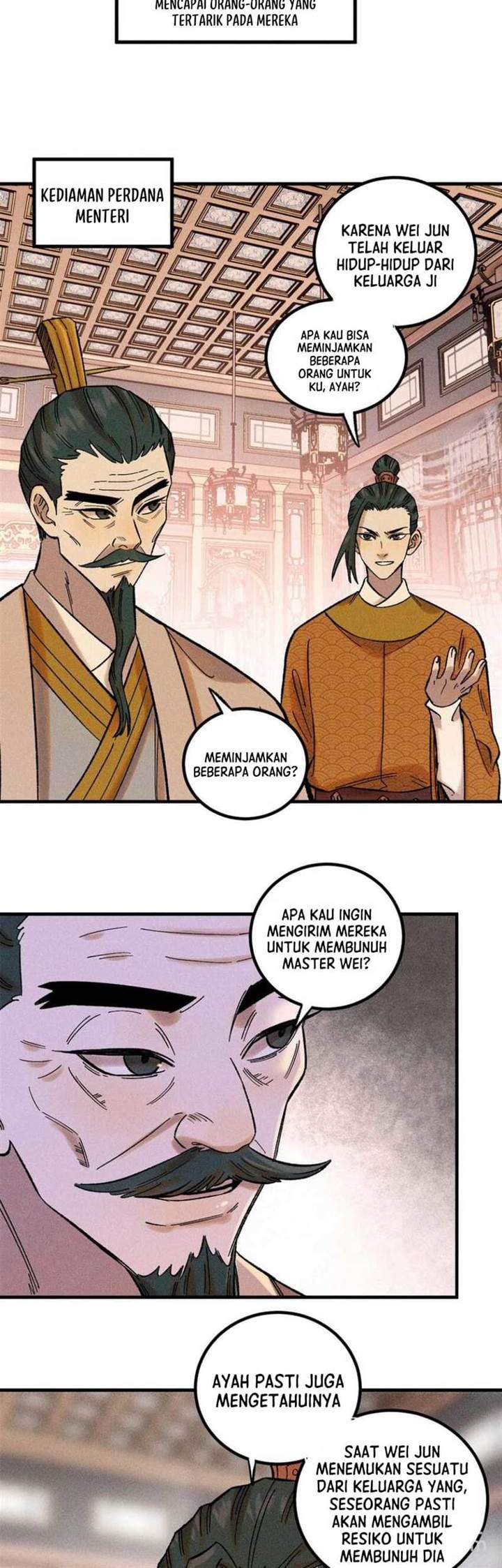 Halaman 33