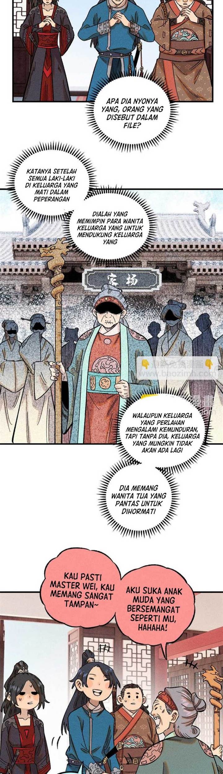 Halaman 36