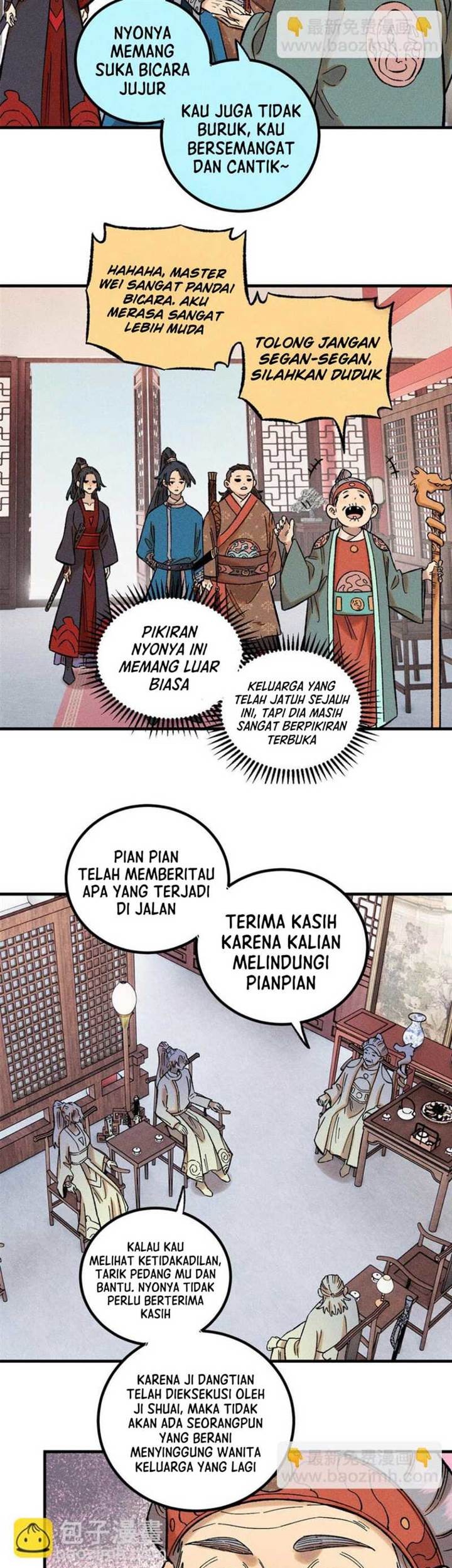 Halaman 37