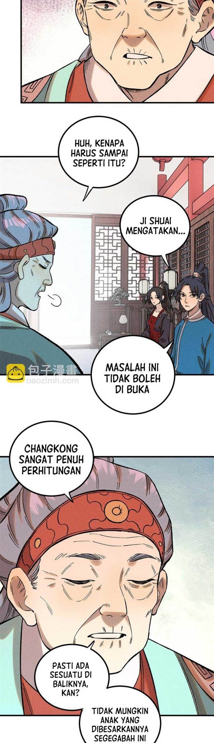 Halaman 38
