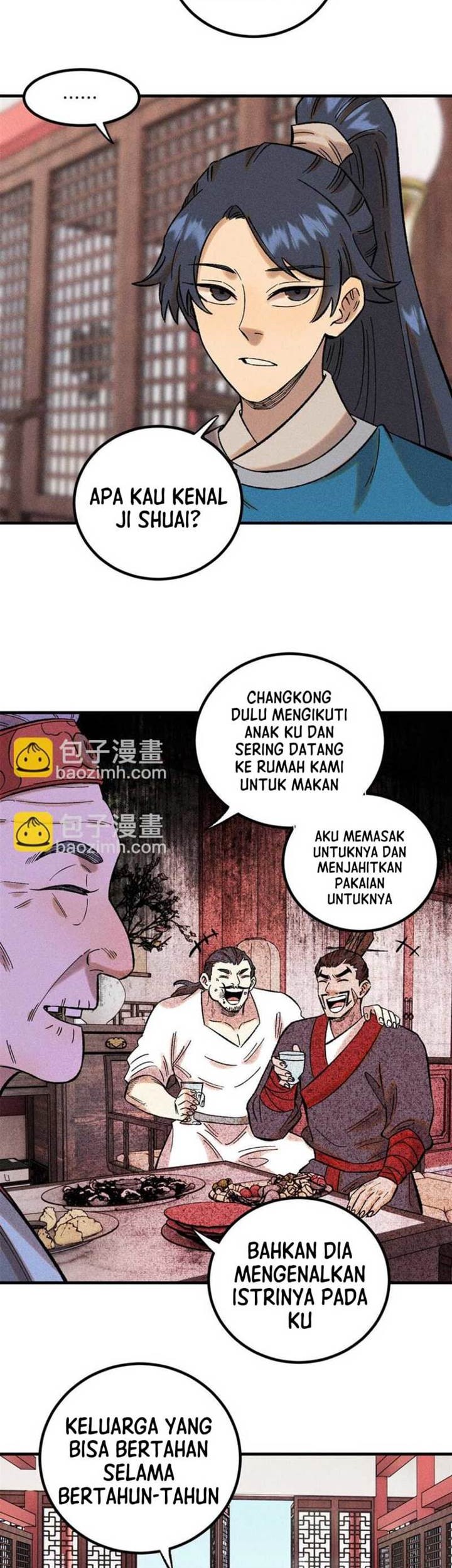 Halaman 39