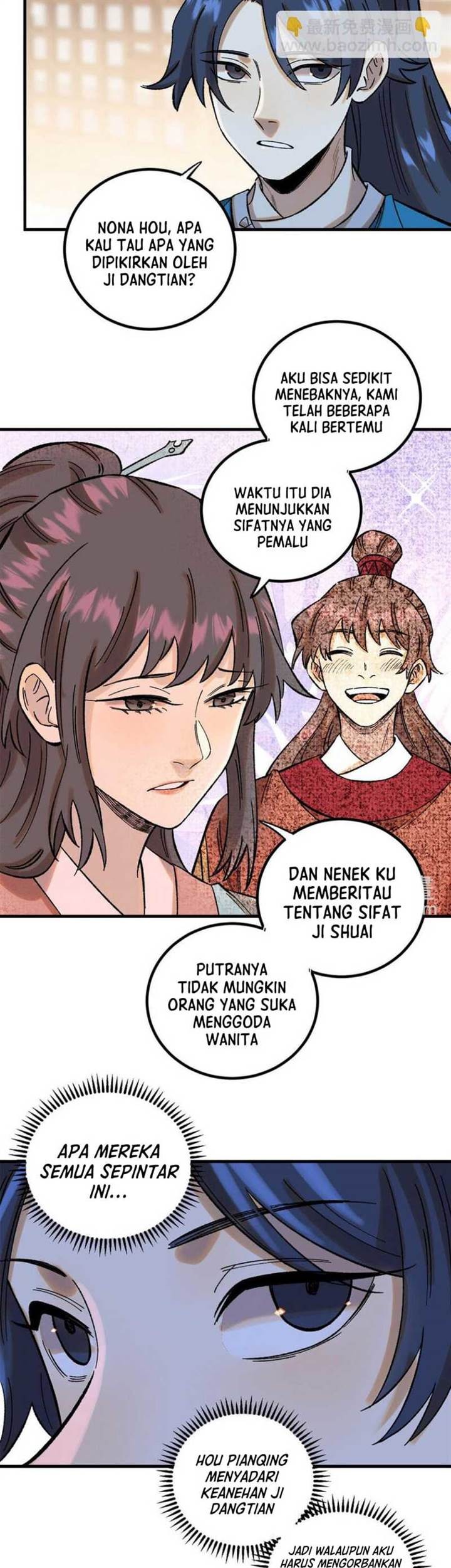 Halaman 44