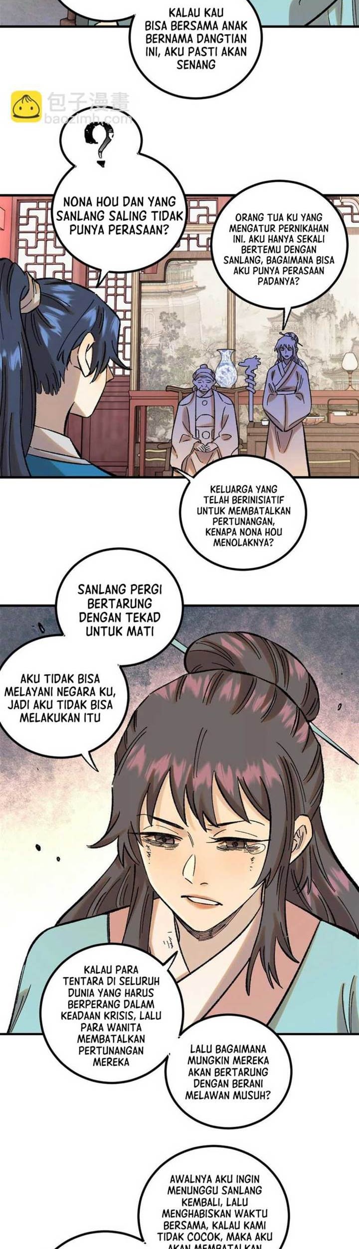 Halaman 46