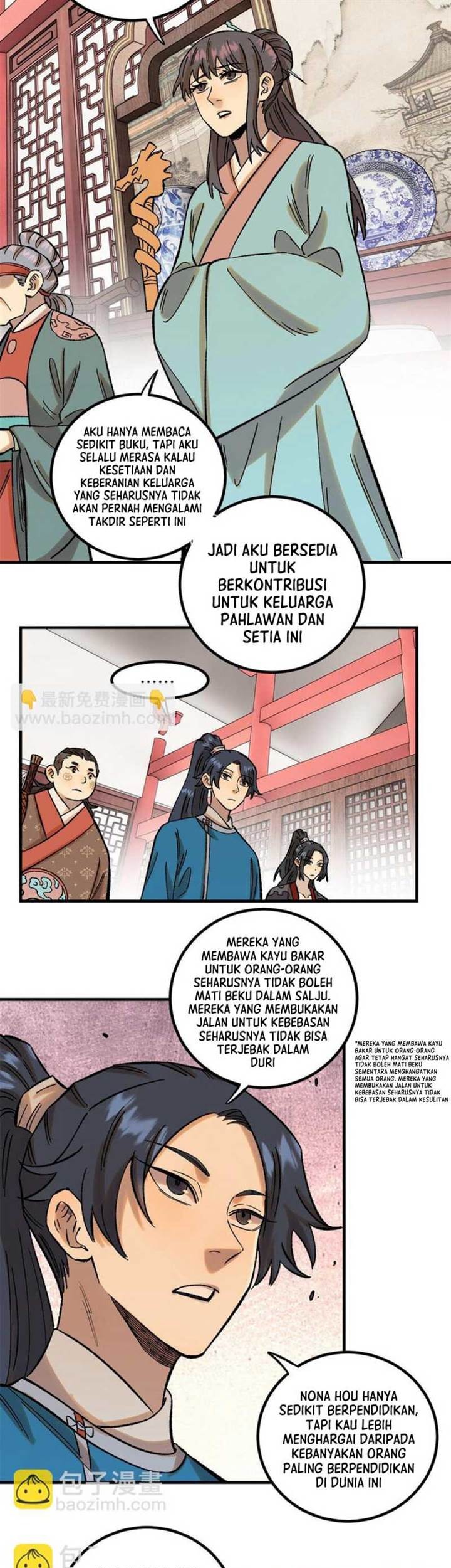 Halaman 48