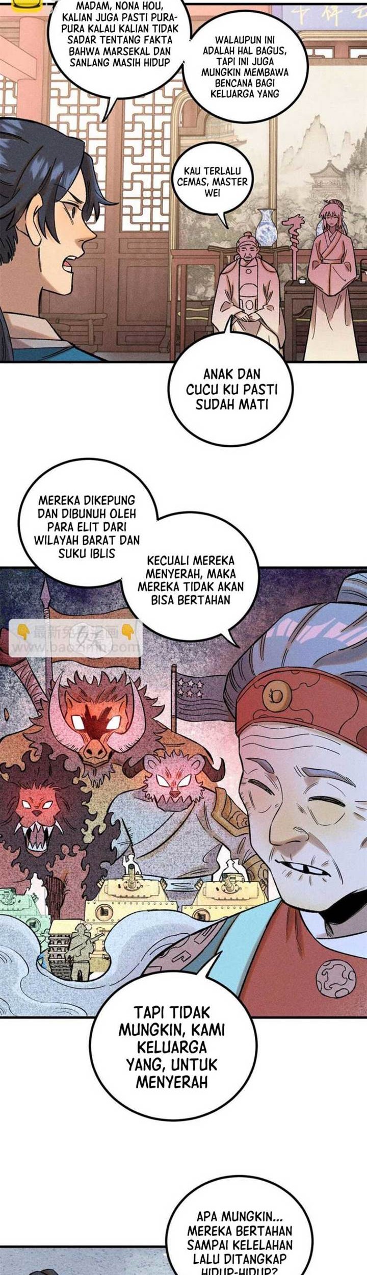 Halaman 49
