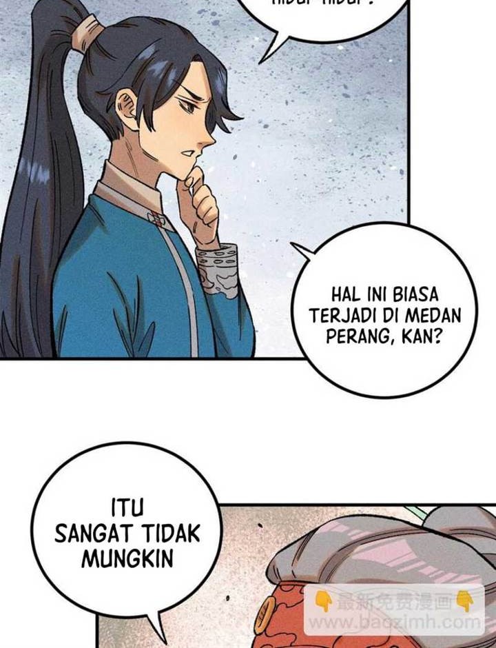 Halaman 50