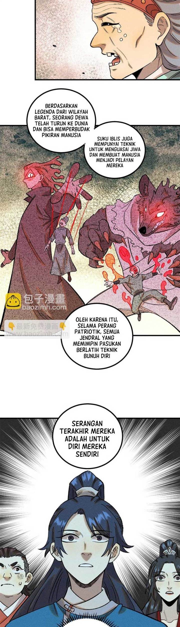 Halaman 51