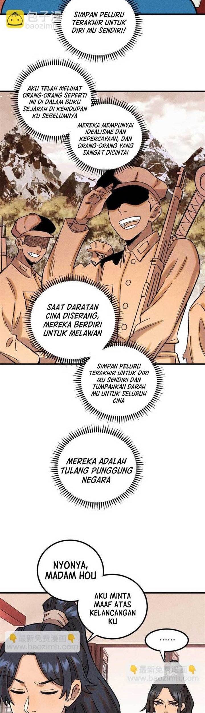Halaman 52