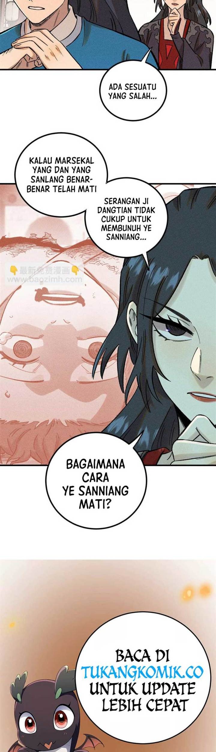 Halaman 53