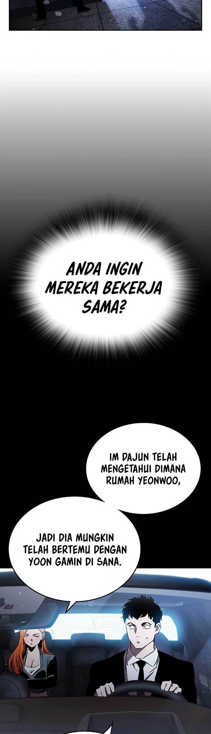 Halaman 111