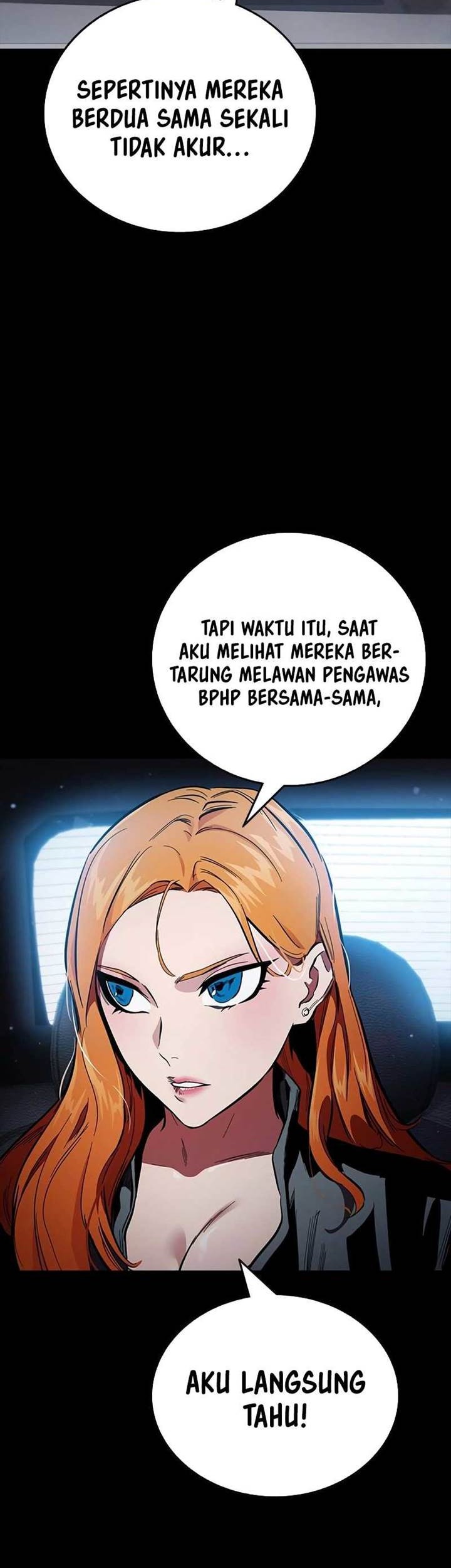 Halaman 112