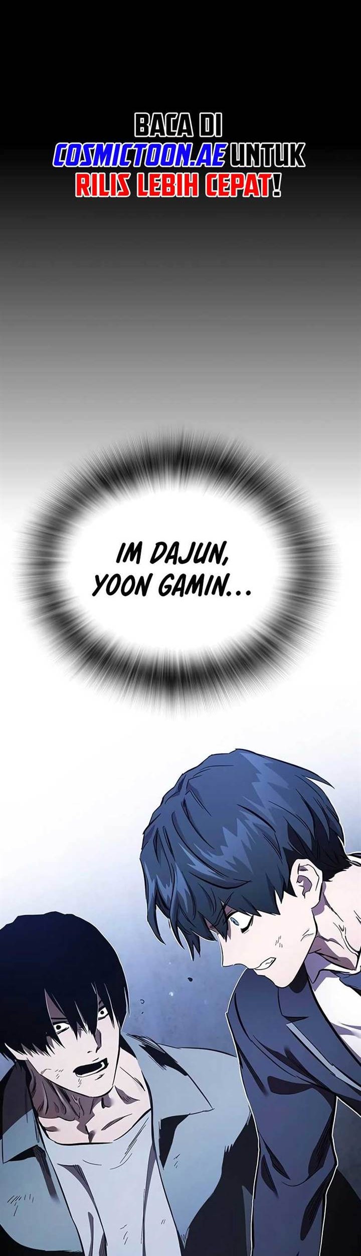Halaman 113