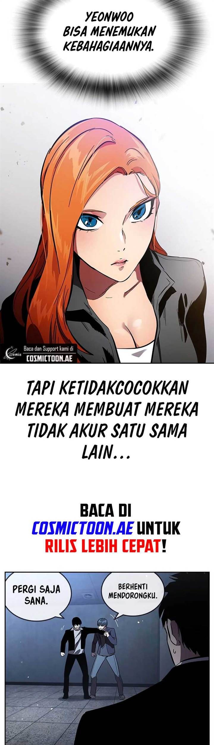 Halaman 116