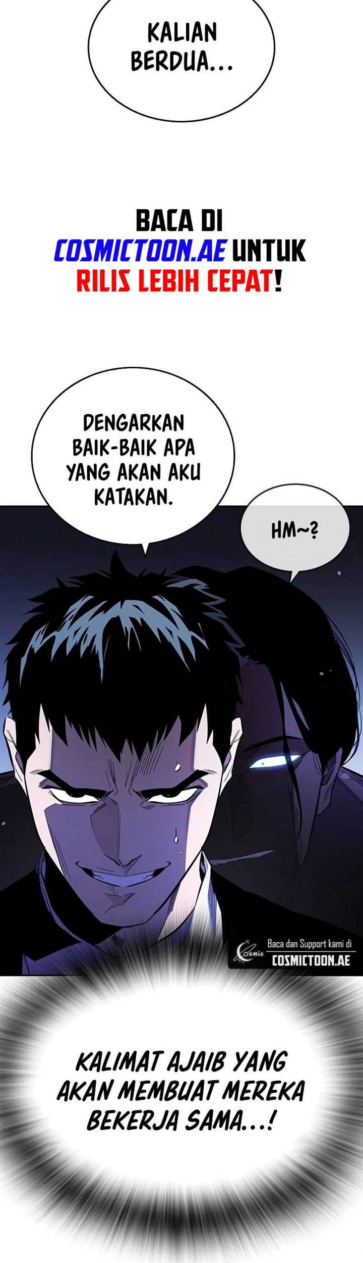 Halaman 120
