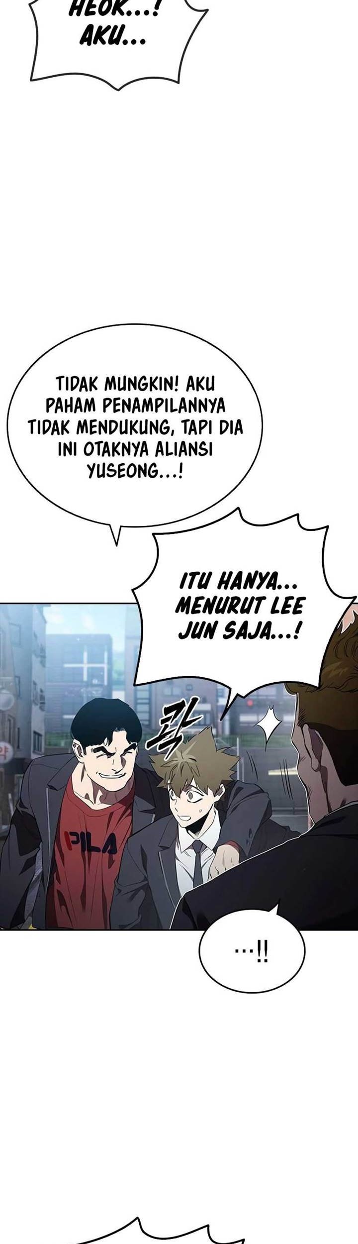 Halaman 62