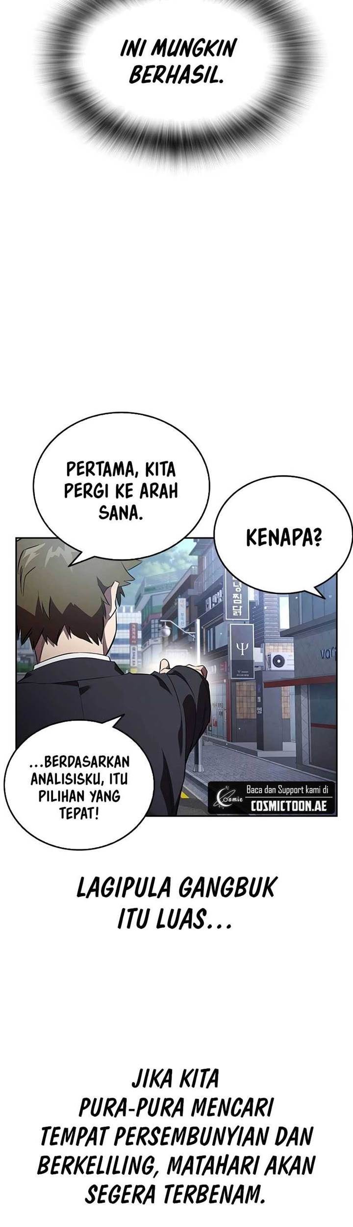 Halaman 69