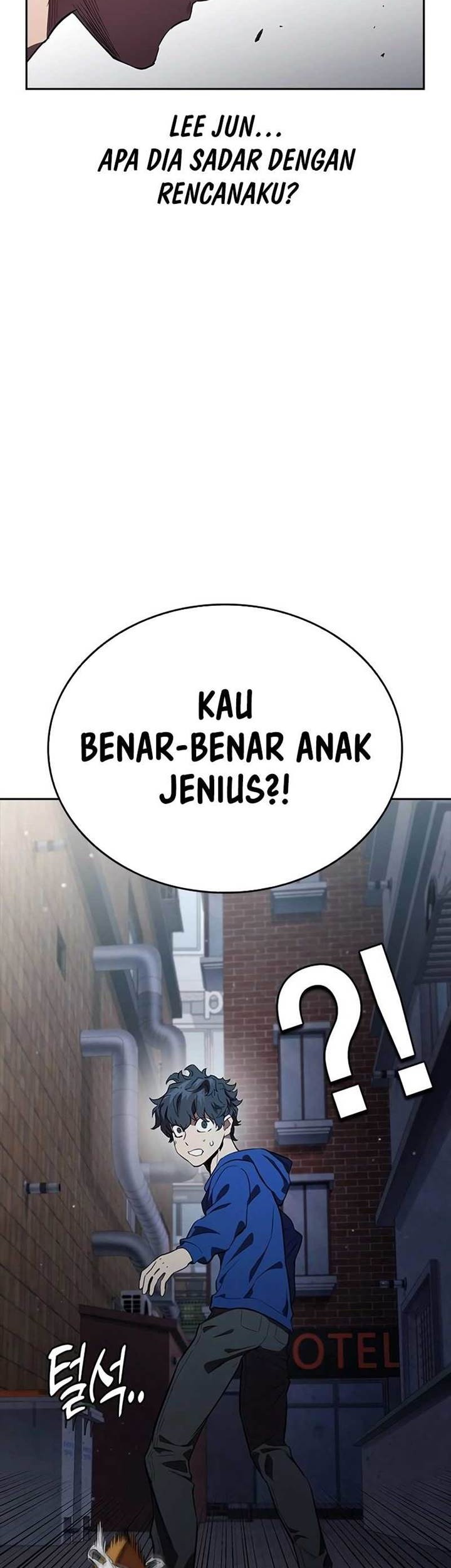 Halaman 73