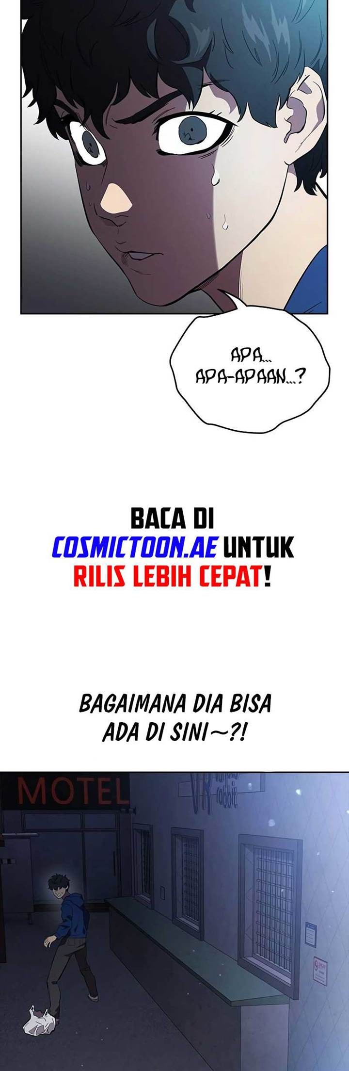 Halaman 75