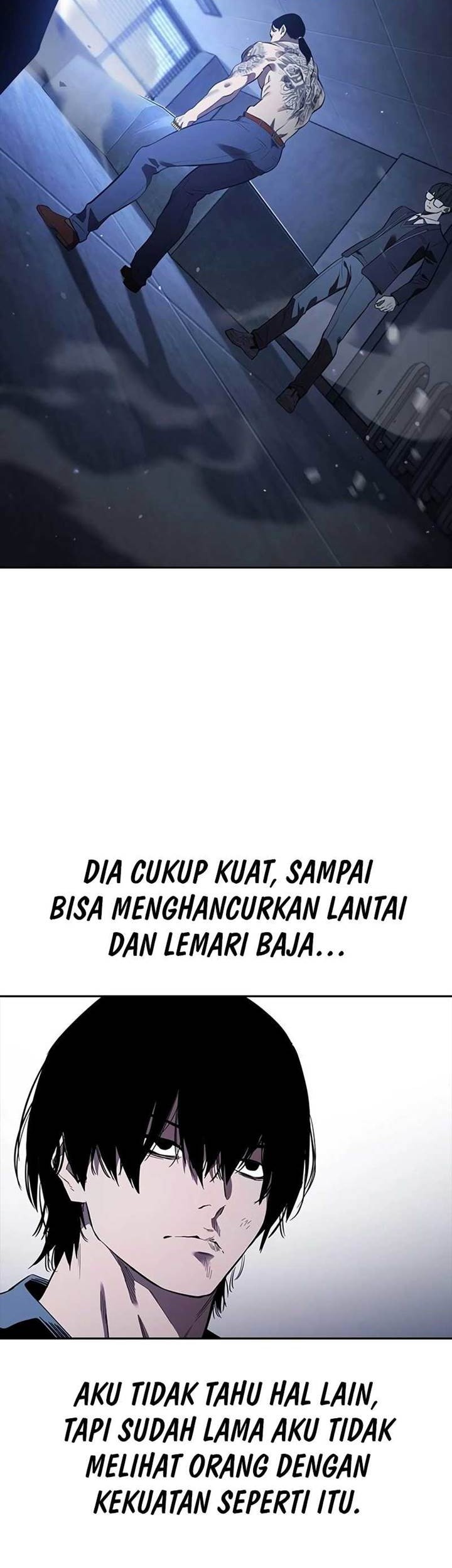 Halaman 83