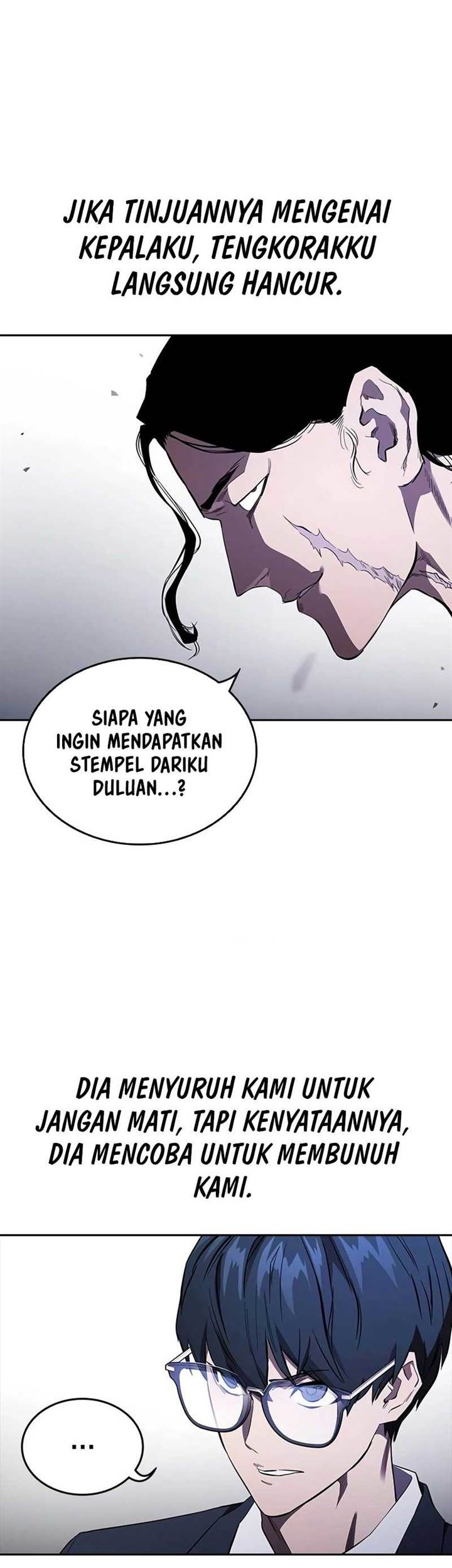 Halaman 84