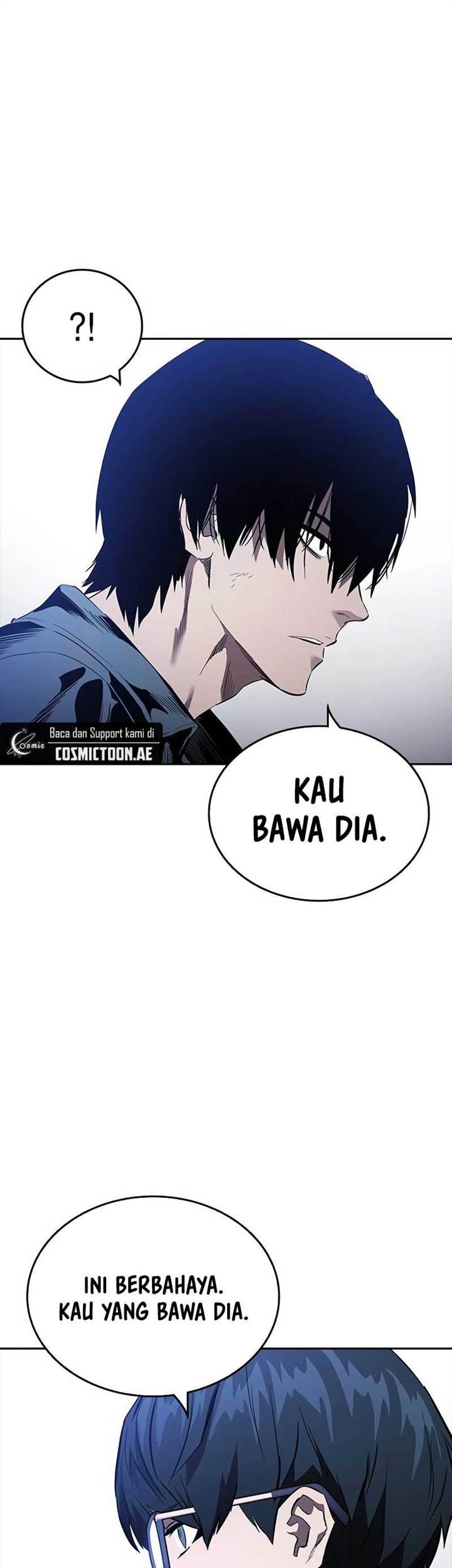 Halaman 87