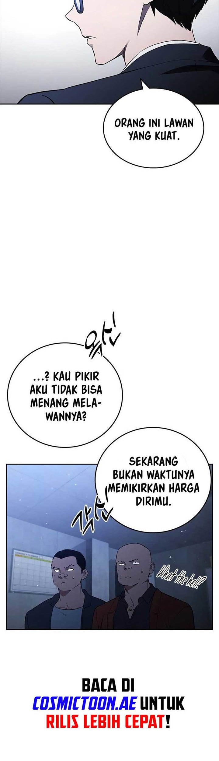 Halaman 88