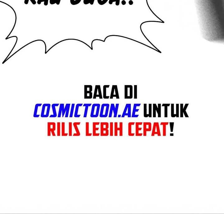 Halaman 91
