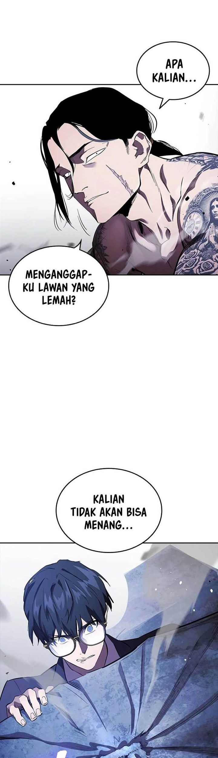 Halaman 93