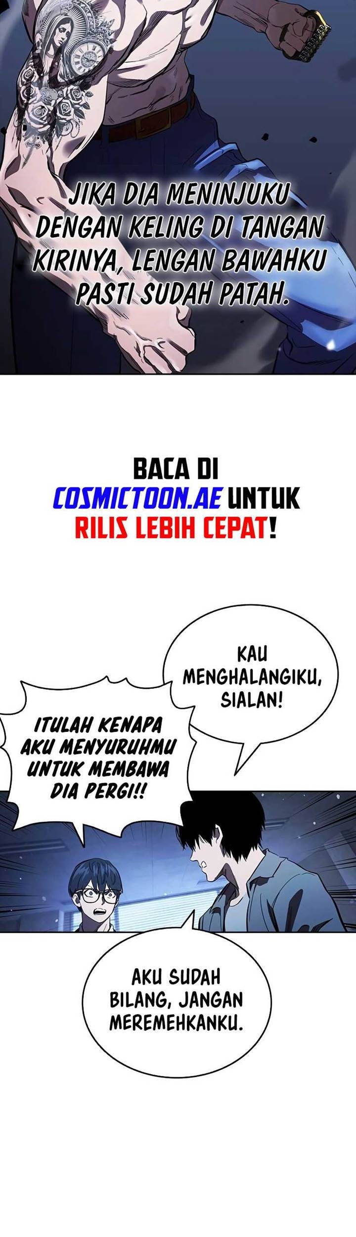 Halaman 100