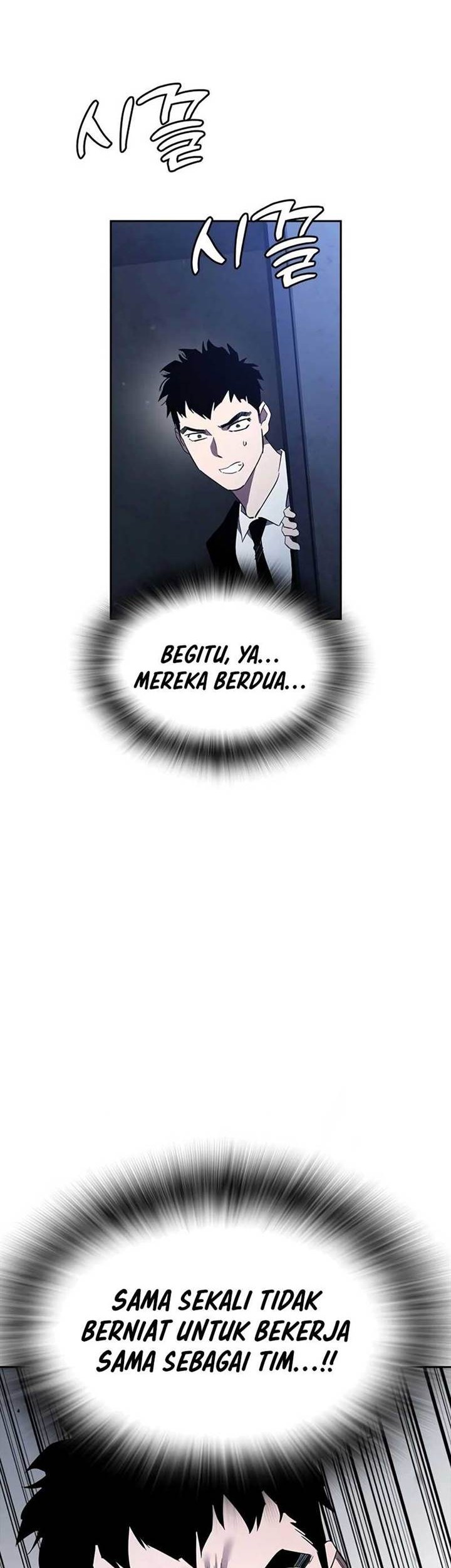 Halaman 101