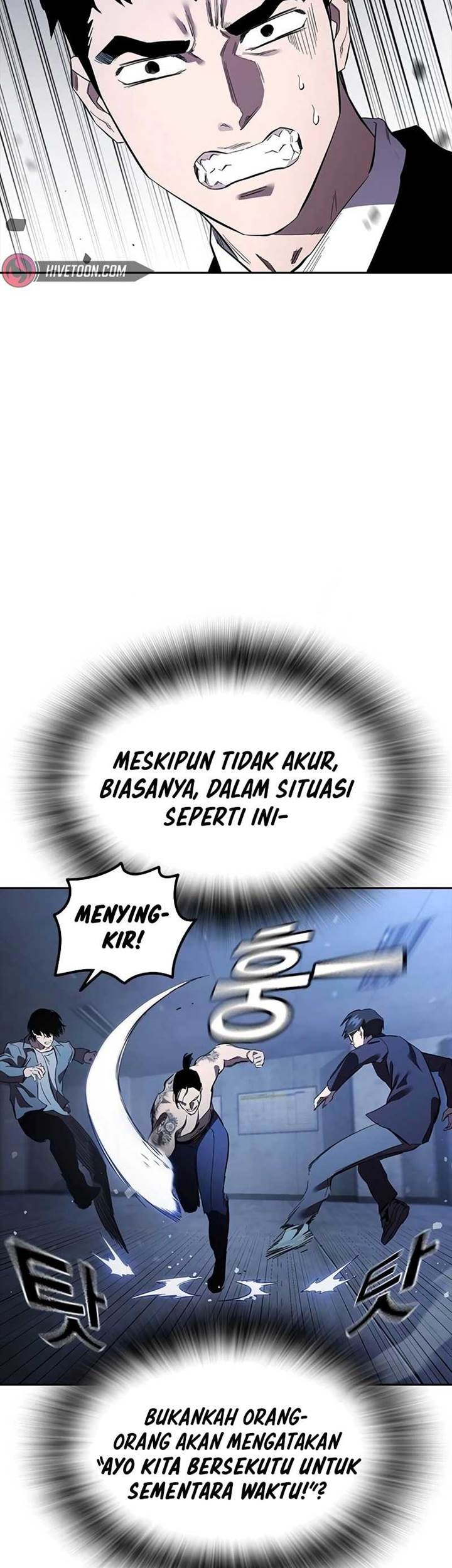 Halaman 102