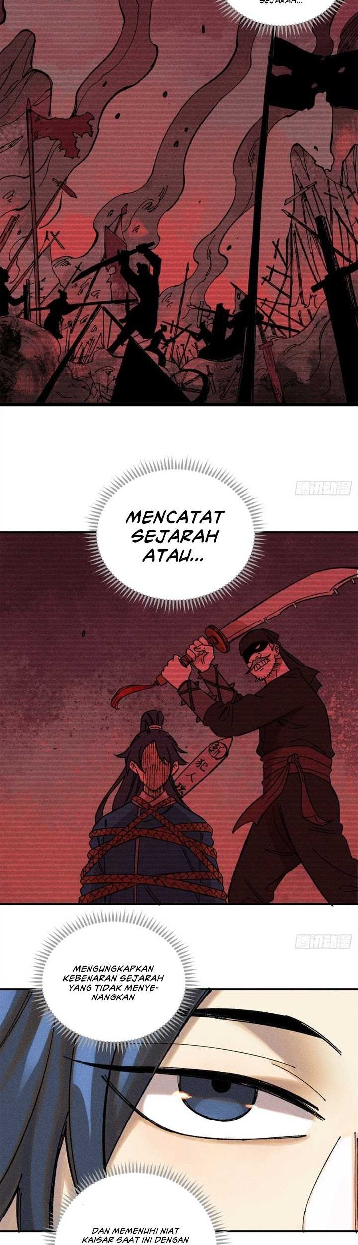 Halaman 29