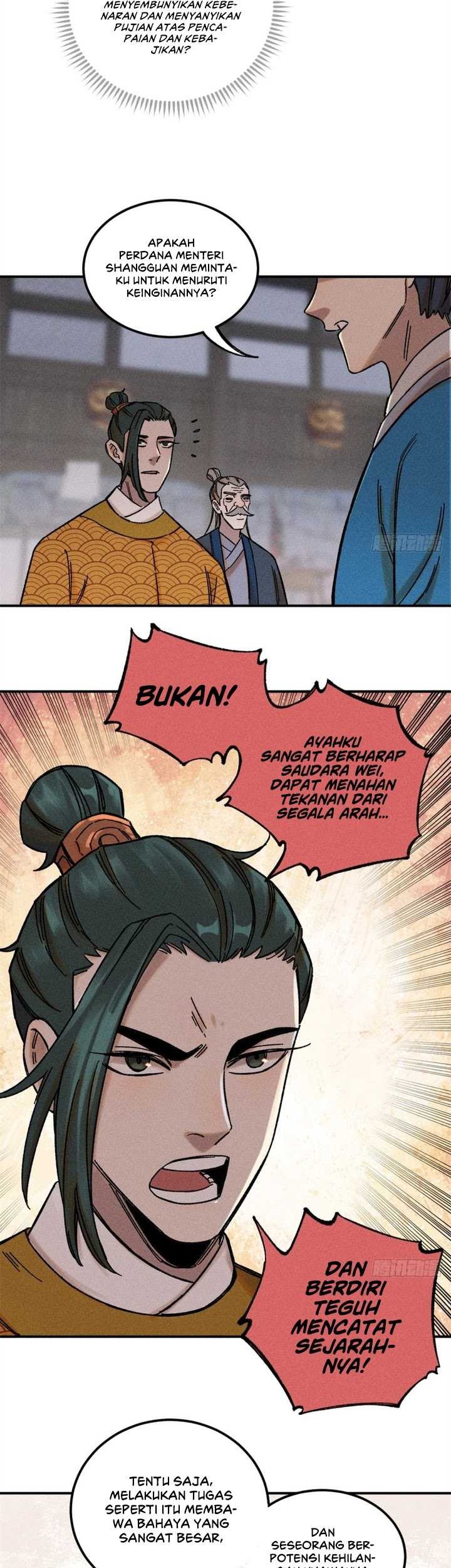 Halaman 30