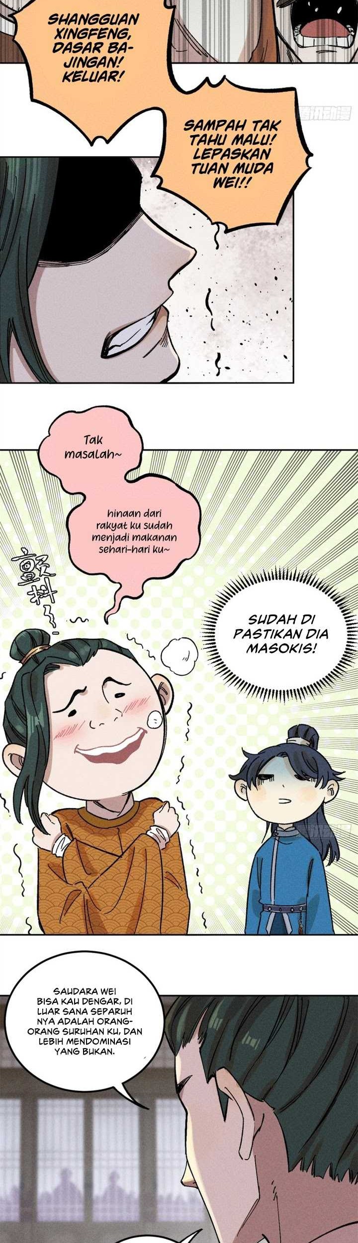 Halaman 11