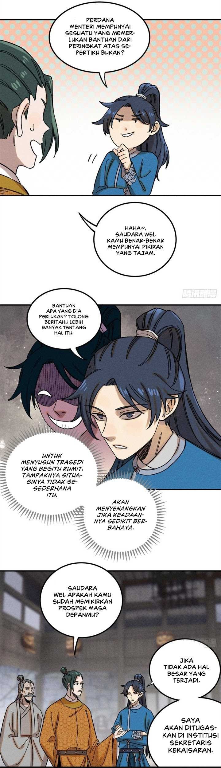 Halaman 18