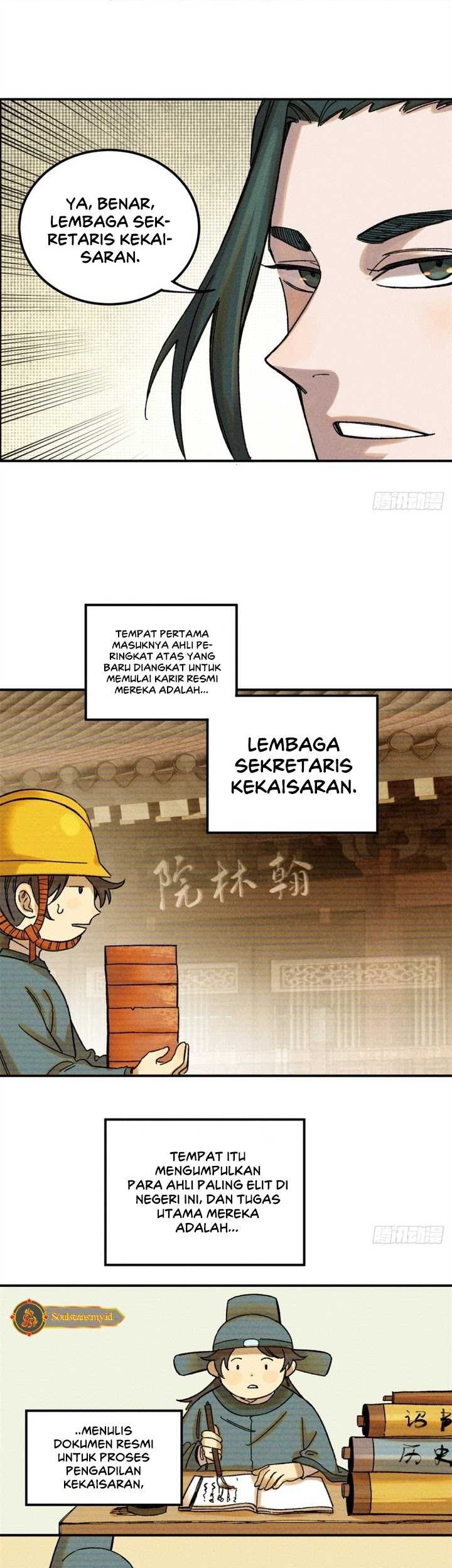 Halaman 19