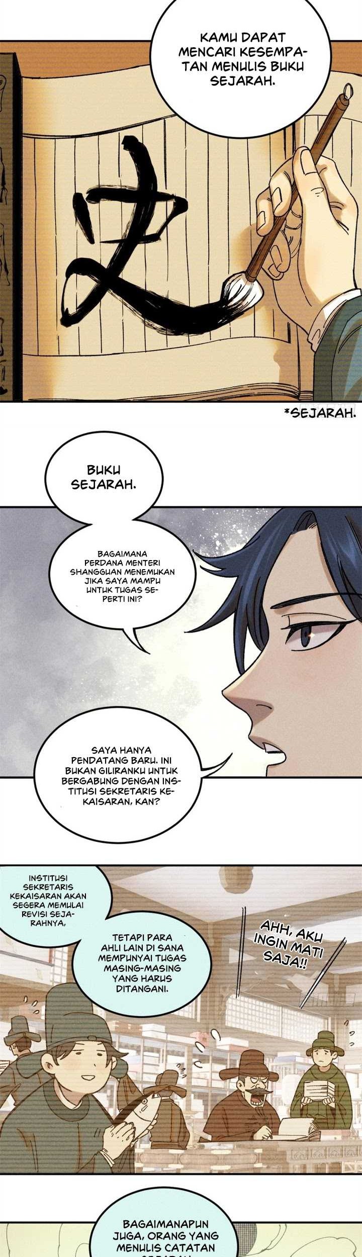 Halaman 23
