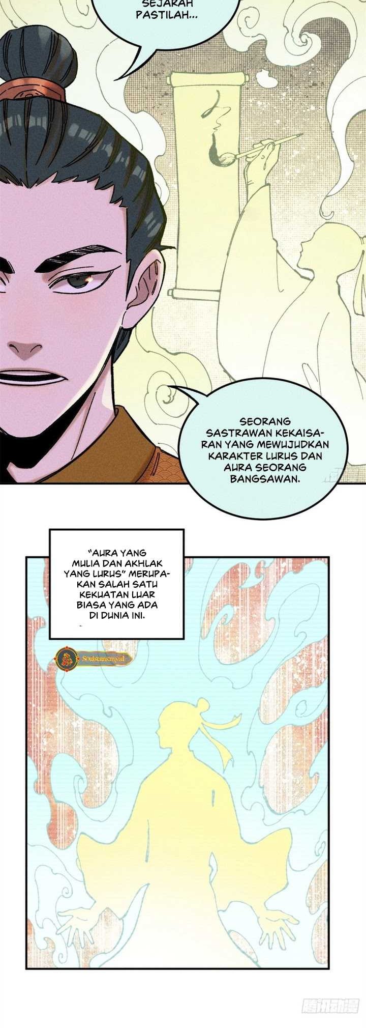 Halaman 24