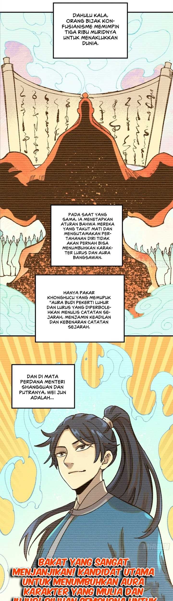 Halaman 25