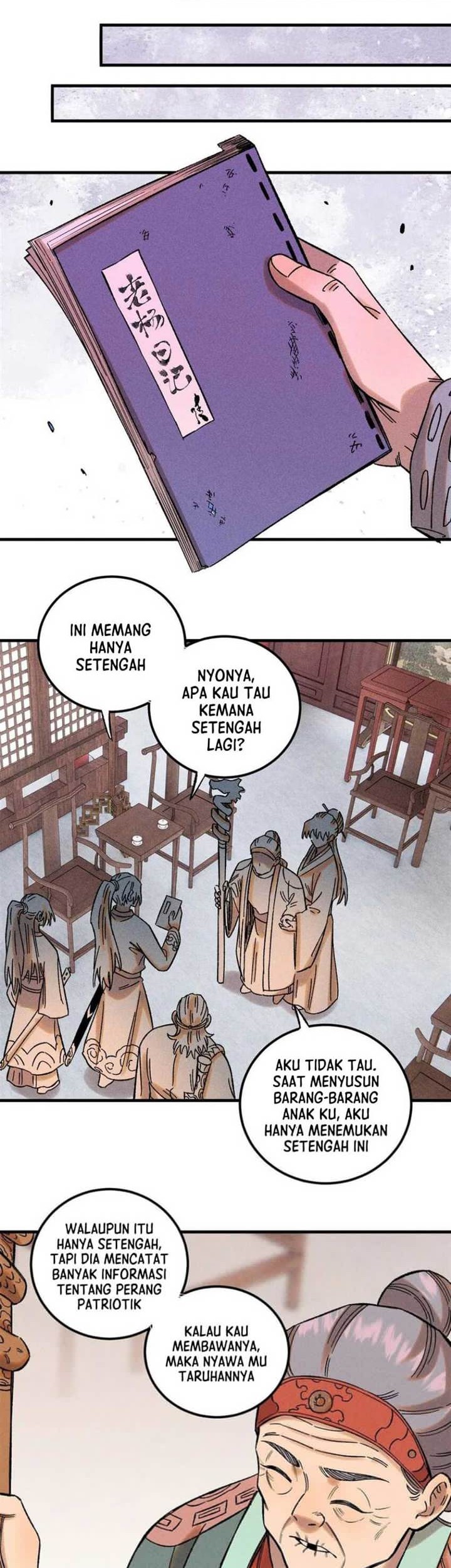 Halaman 20