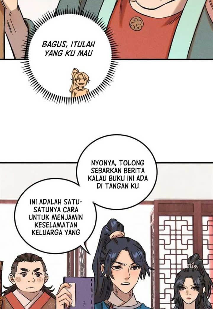 Halaman 21